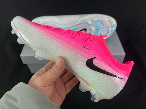 Nike Mercurial Vapor 16 Elite FG
