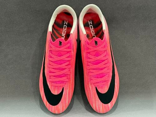 Nike Mercurial Vapor 17 Elite