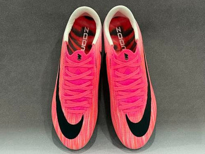 Nike Mercurial Vapor 17 Elite