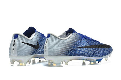 Nike AIR Zoom Mercurial Vapor 17 Elite XXVI