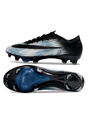 Nike Mercurial Vapor 16 Elite