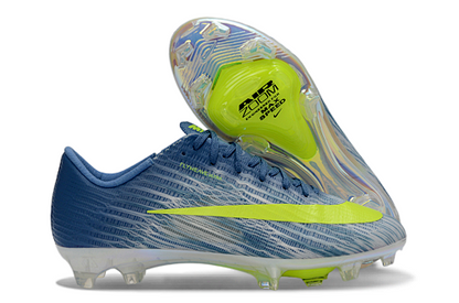 Nike Mercurial Vapor 17 Elite FG