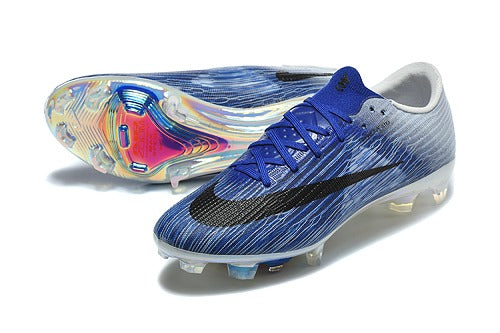 Nike AIR Zoom Mercurial Vapor 17 Elite XXVI