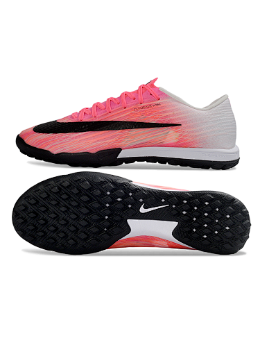 Nike Mercurial Vapor Academy TF