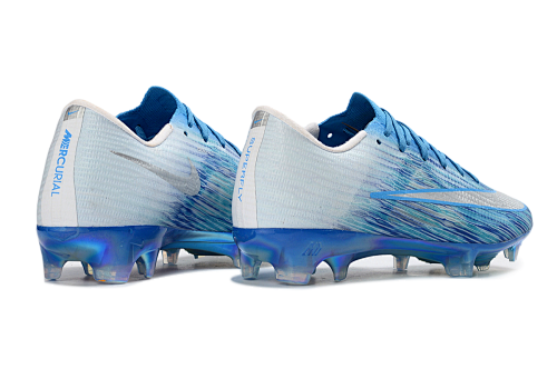 Nike Air Zoom Mercurial Vapor 16 Elite FG