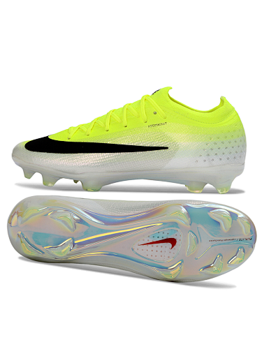 Nike Mercurial Vapor 17 Elite FG