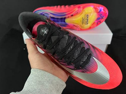Nike Mercurial Vapor 16 Elite