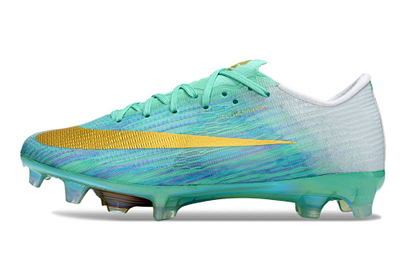 Nike Air Zoom Mercurial Vapor 16 Elite FG
