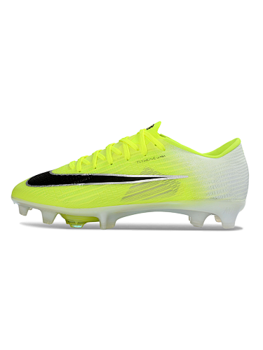 Nike Mercurial Vapor 16 Elite FG