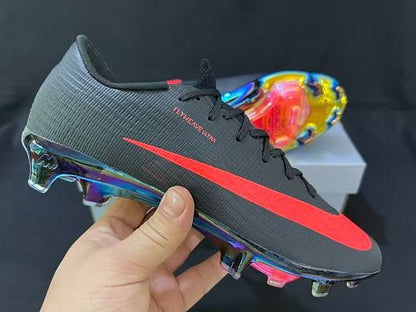 Nike Air Zoom Mercurial Vapor 16 Elite FG