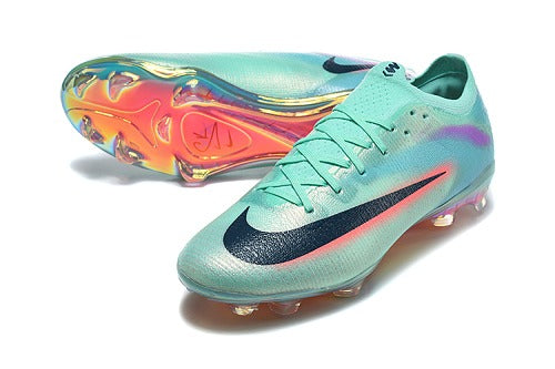 Nike Mercurial Vapor 16 Elite FG