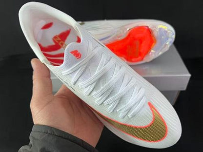 Nike Mercurial Vapor Elite FG