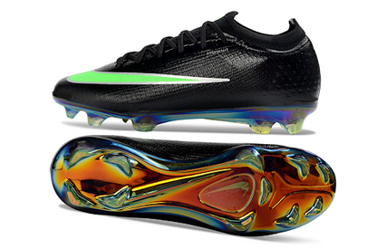 Nike Mercurial Air Zoom Vapor
