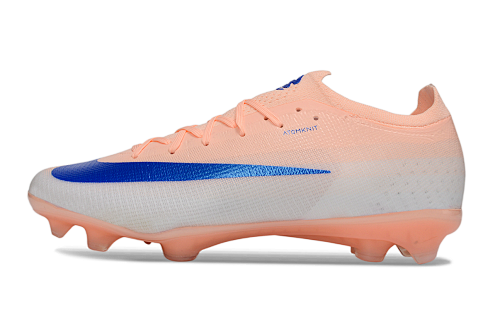 Nike Air Zoom Mercurial Vapor 16 Elite FG