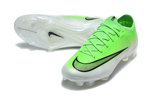 Nike Mercurial Vapor 17 Elite FG