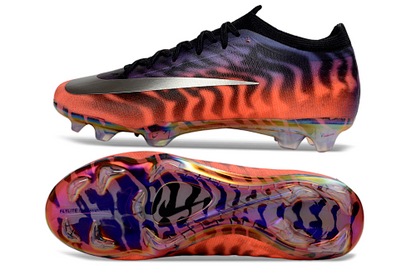 Nike Air Mercurial Fg