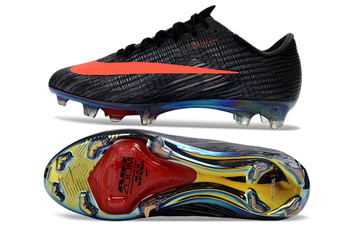 Nike Mercurial Vapor 17 Elite FG