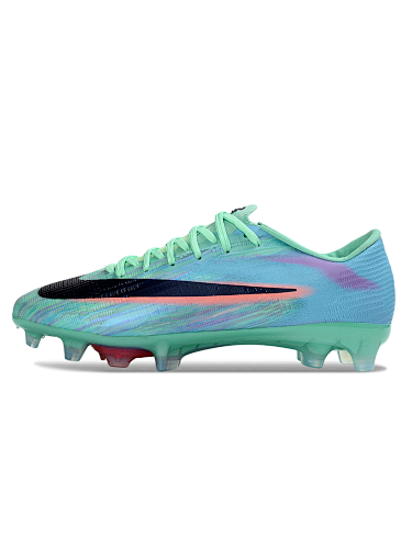 Nike Mercurial Vapor 17 Elite FG