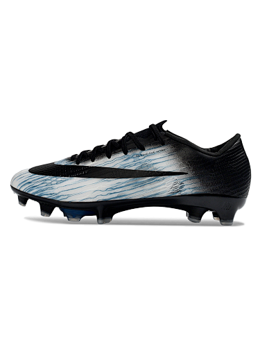 Nike Mercurial Vapor 16 Elite