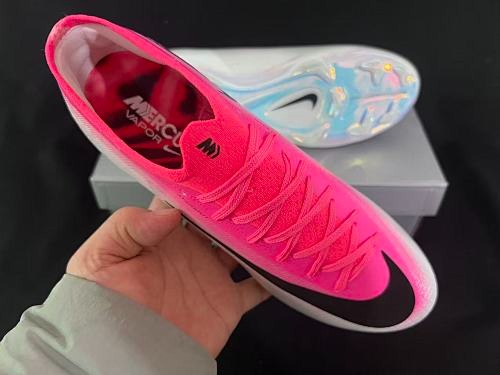 Nike Mercurial Vapor 16 Elite FG
