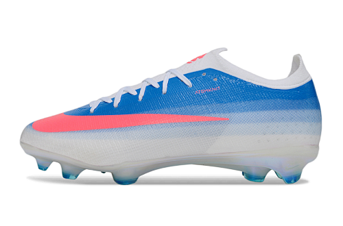 Nike Mercurial Vapor 16 Elite FG