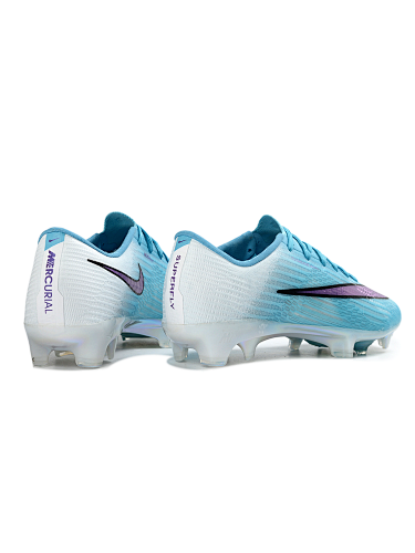 Nike Mercurial Vapor 16 Elite