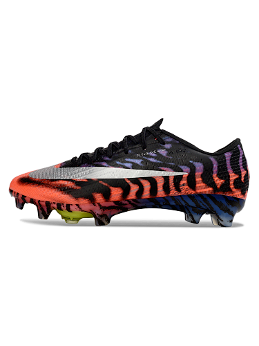 Nike Mercurial Vapor 17 Elite FG
