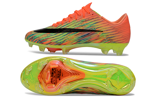 Nike Mercurial Vapor