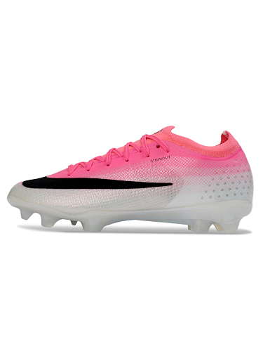 Nike Mercurial Vapor 16 Elite FG