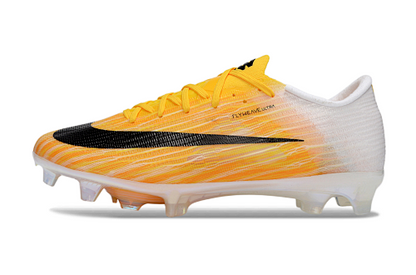 Nike Mercurial Vapor 16 Elite FG