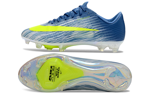 Nike Mercurial Vapor 17 Elite FG