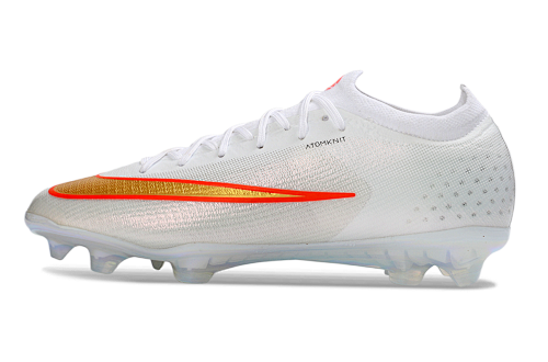 Nike Air Zoom Mercurial Vapor 17 Elite FG
