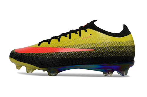 Nike Air Zoom Mercurial Vapor 16 Elite FG