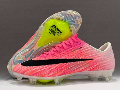 Nike Mercurial Vapor 17 Elite