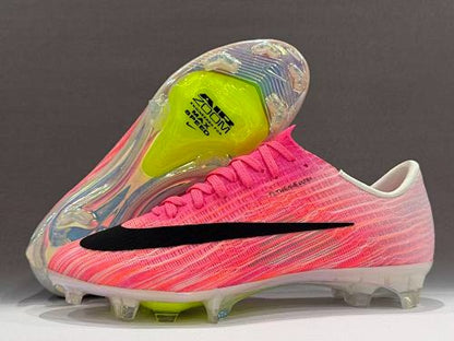 Nike Mercurial Vapor 17 Elite