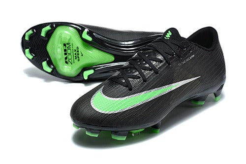 Nike Mercurial Vapor 16 Elite