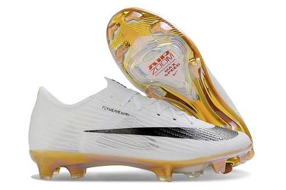 Air Zoom Mercurial Vapor XV Elite