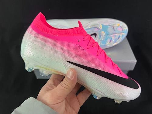 Nike Mercurial Vapor 16 Elite FG