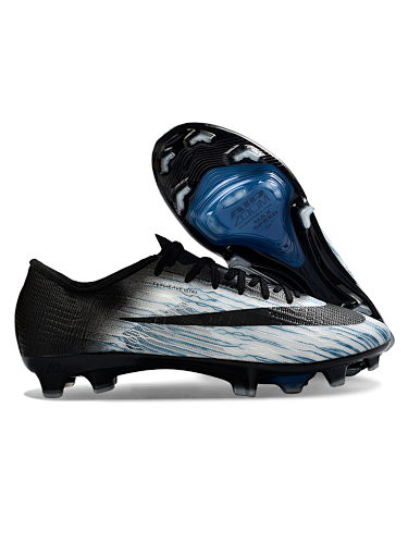 Nike Mercurial Vapor 16 Elite