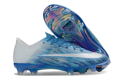Nike Air Zoom Mercurial Vapor 16 Elite FG