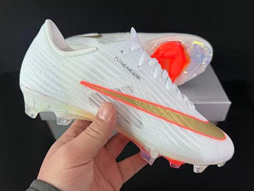 Nike Mercurial Vapor Elite FG