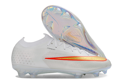 Nike Air Zoom Mercurial Vapor 17 Elite FG