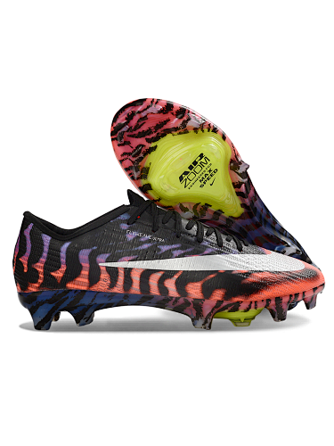 Nike Mercurial Vapor 17 Elite FG