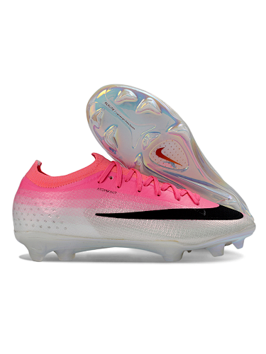 Nike Mercurial Vapor 16 Elite FG