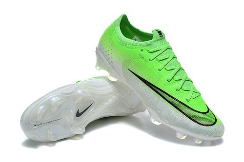 Nike Mercurial Vapor 17 Elite FG