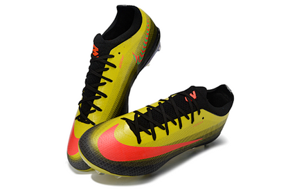 Nike Air Zoom Mercurial Vapor 16 Elite FG