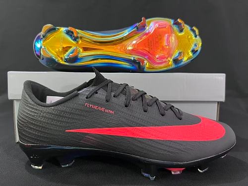 Nike Air Zoom Mercurial Vapor 16 Elite FG