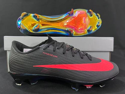 Nike Air Zoom Mercurial Vapor 16 Elite FG