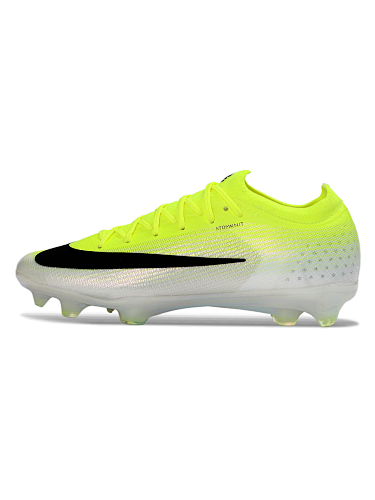 Nike Mercurial Vapor 17 Elite FG
