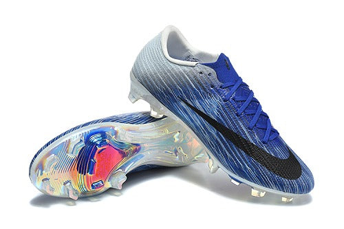 Nike AIR Zoom Mercurial Vapor 17 Elite XXVI
